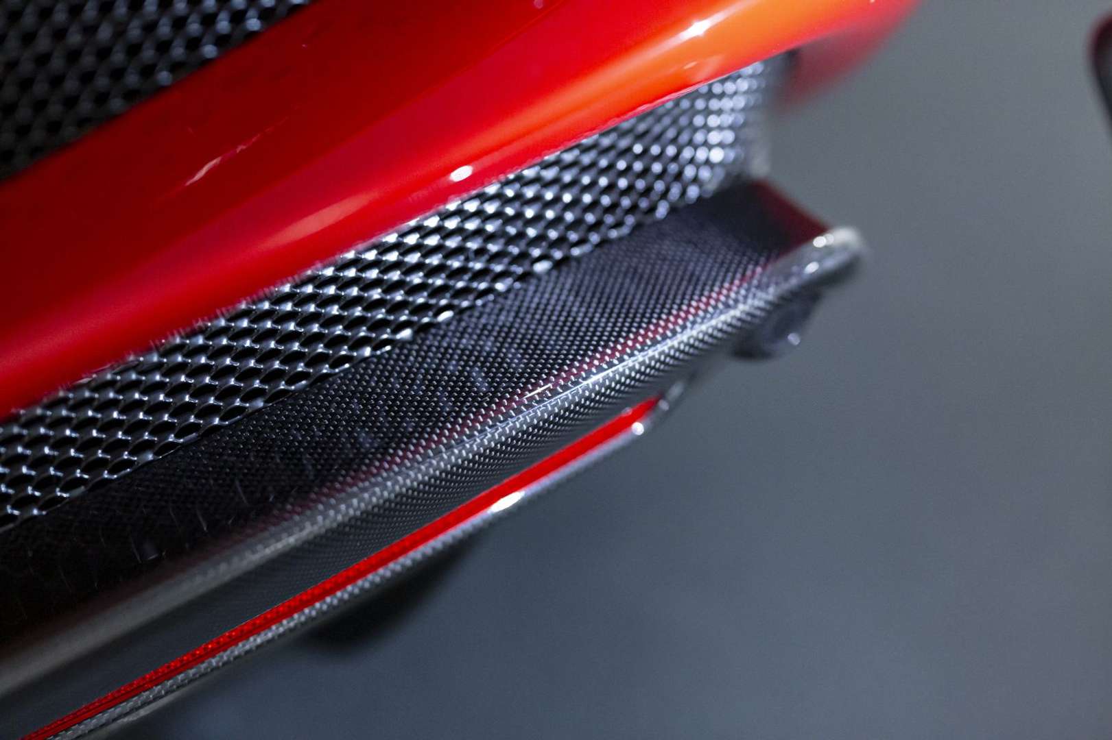 Ferrari 296 GTS - 2023 - Joinsteer - #16