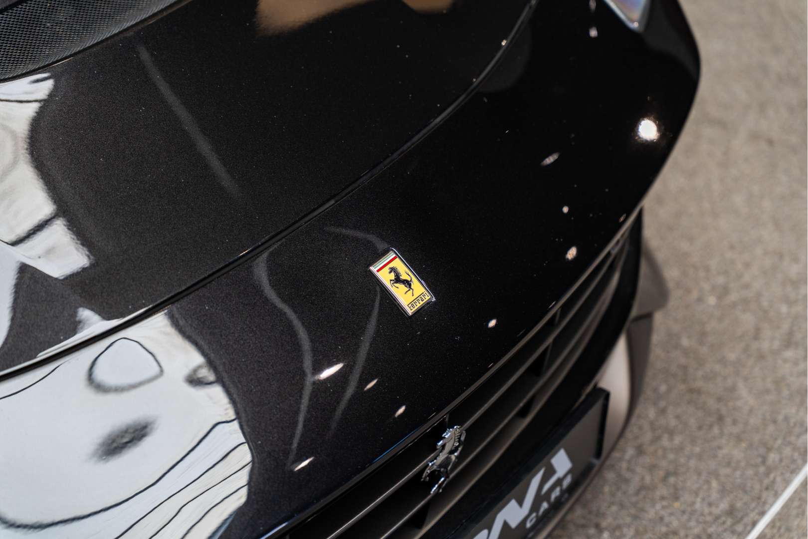 Ferrari F12 Berlinetta - 2013 - Joinsteer - #15