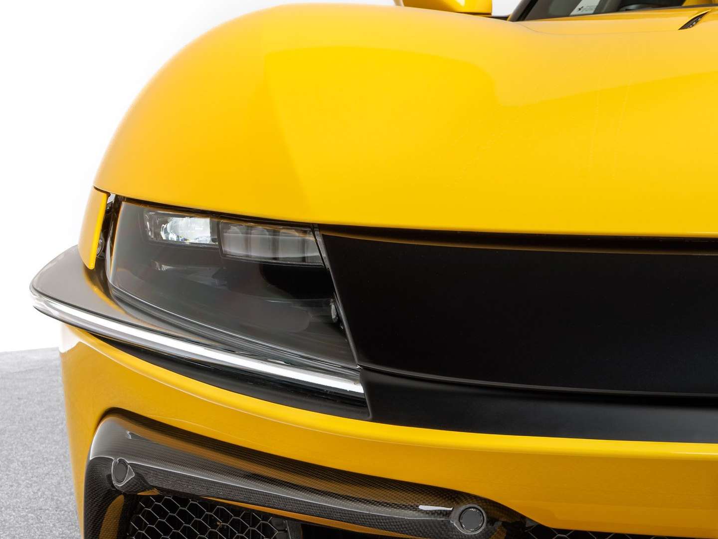 Ferrari 12 Cilindri - 2025 - Joinsteer - #25