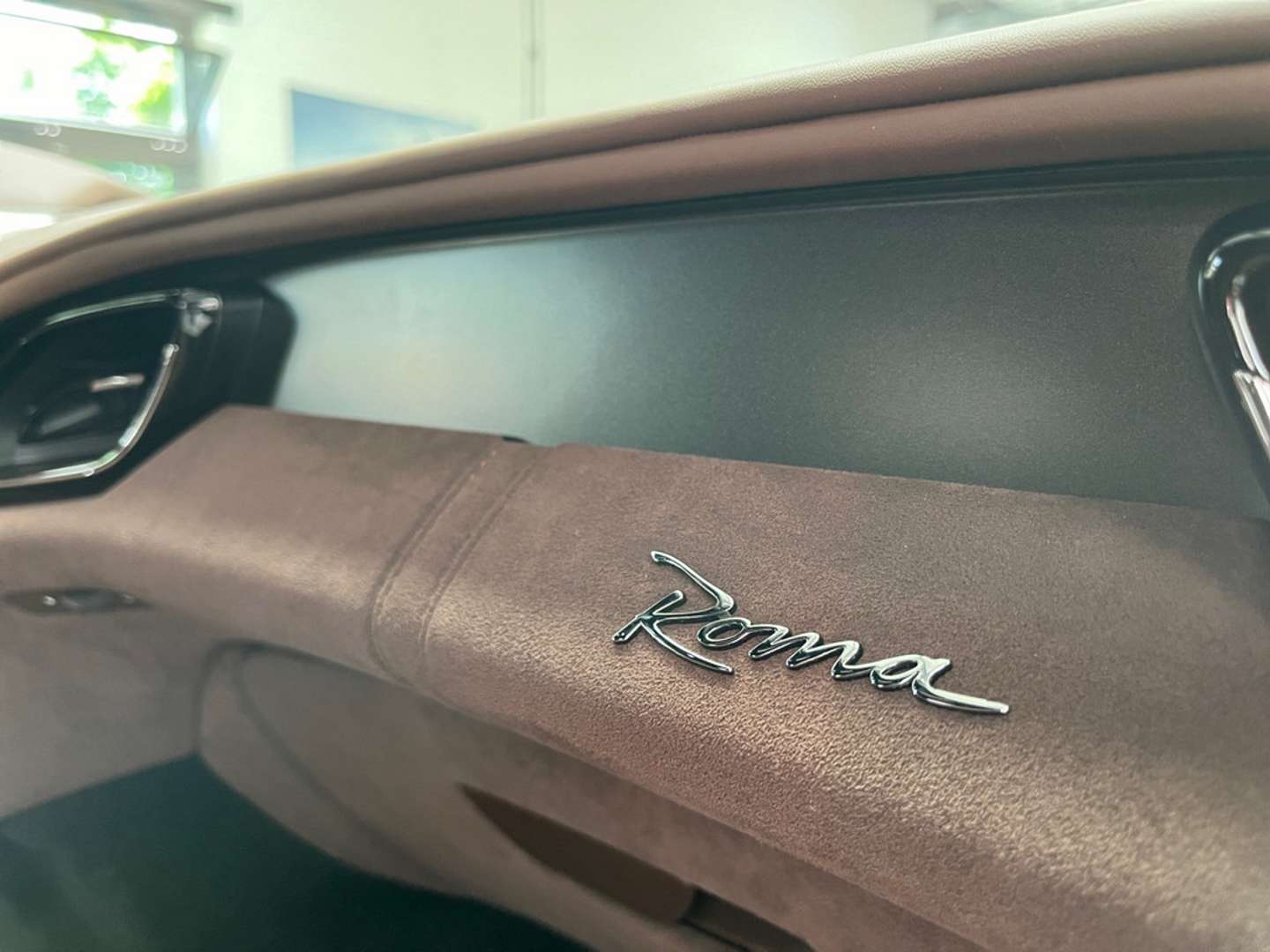 Ferrari Roma - 2023 - Joinsteer - #6