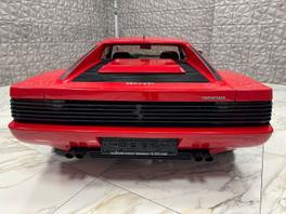 Ferrari Testarossa -  - Joinsteer - #5
