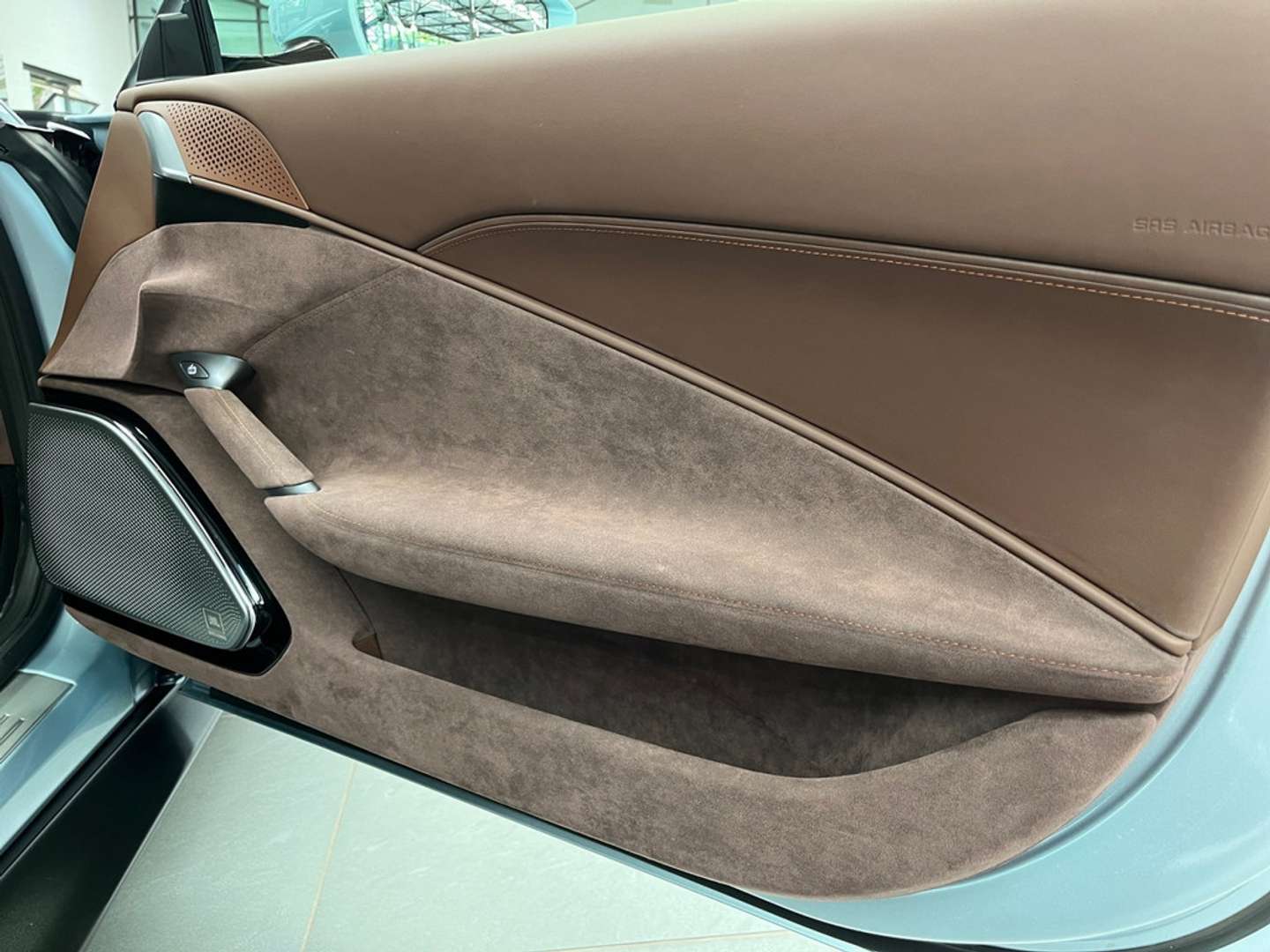 Ferrari Roma - 2023 - Joinsteer - #8