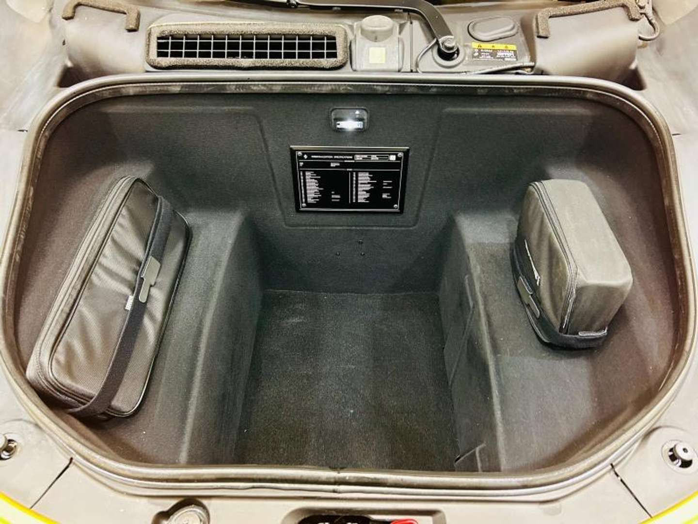 Ferrari 296 GTS - 2025 - Joinsteer - #5