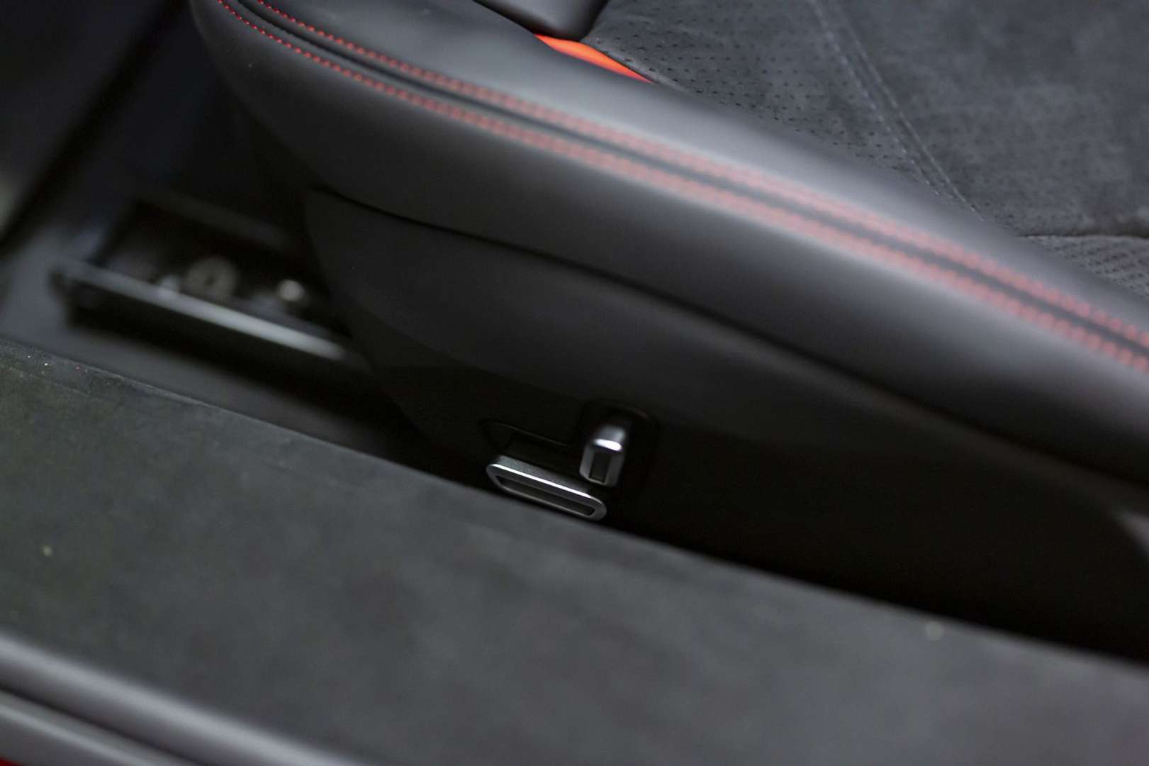 Ferrari 296 GTS - 2023 - Joinsteer - #25