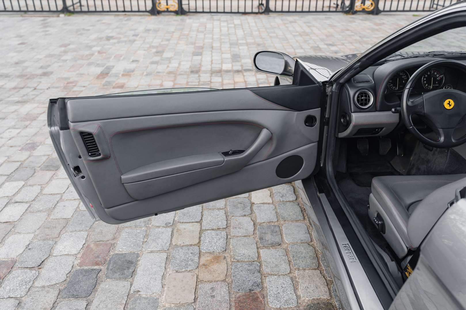 Ferrari 456 GT - 2003 - Joinsteer - #13