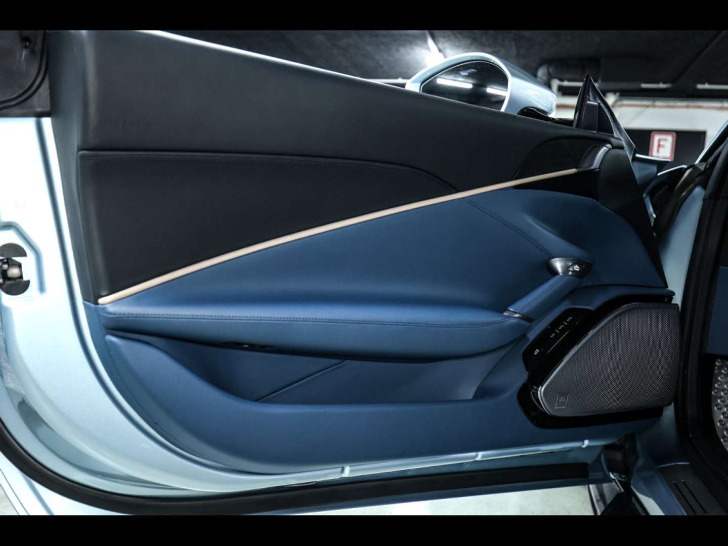 Ferrari Roma - 2021 - Joinsteer - #10