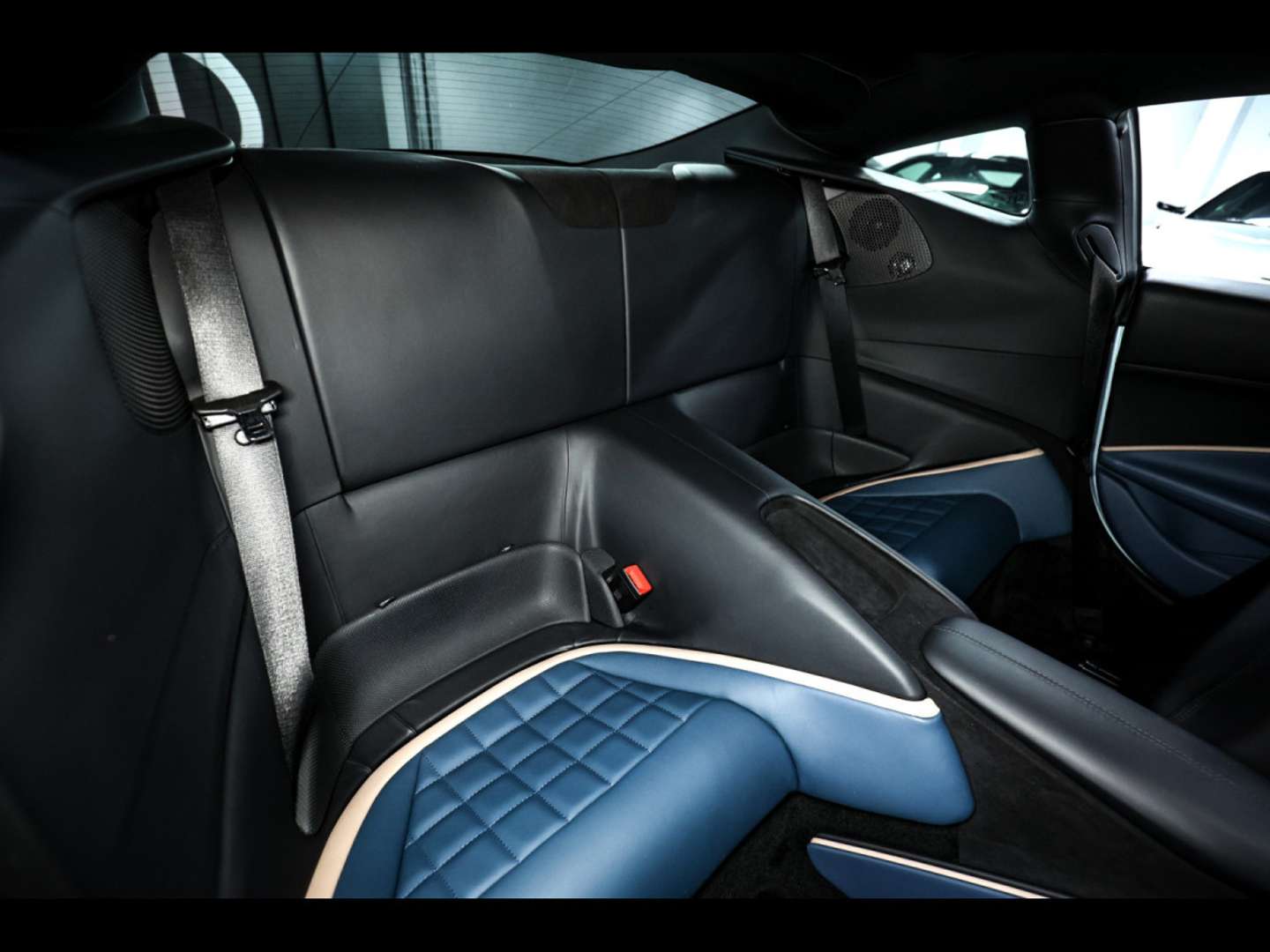 Ferrari Roma - 2021 - Joinsteer - #16