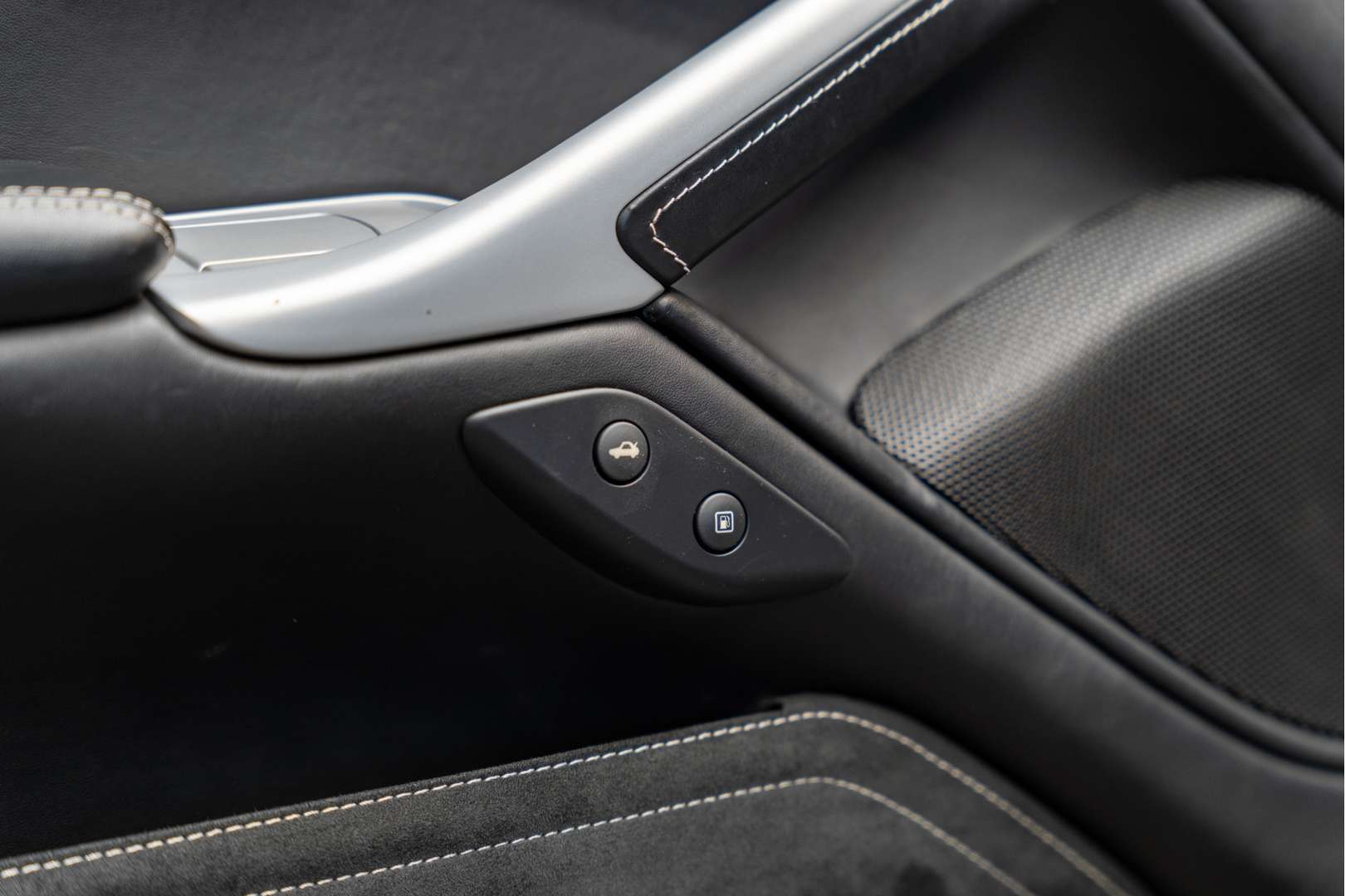 Ferrari F12 Berlinetta - 2013 - Joinsteer - #32