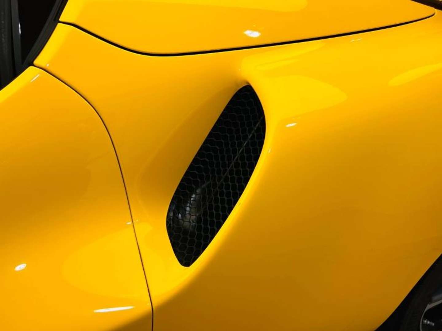 Ferrari 296 GTS - 2025 - Joinsteer - #19