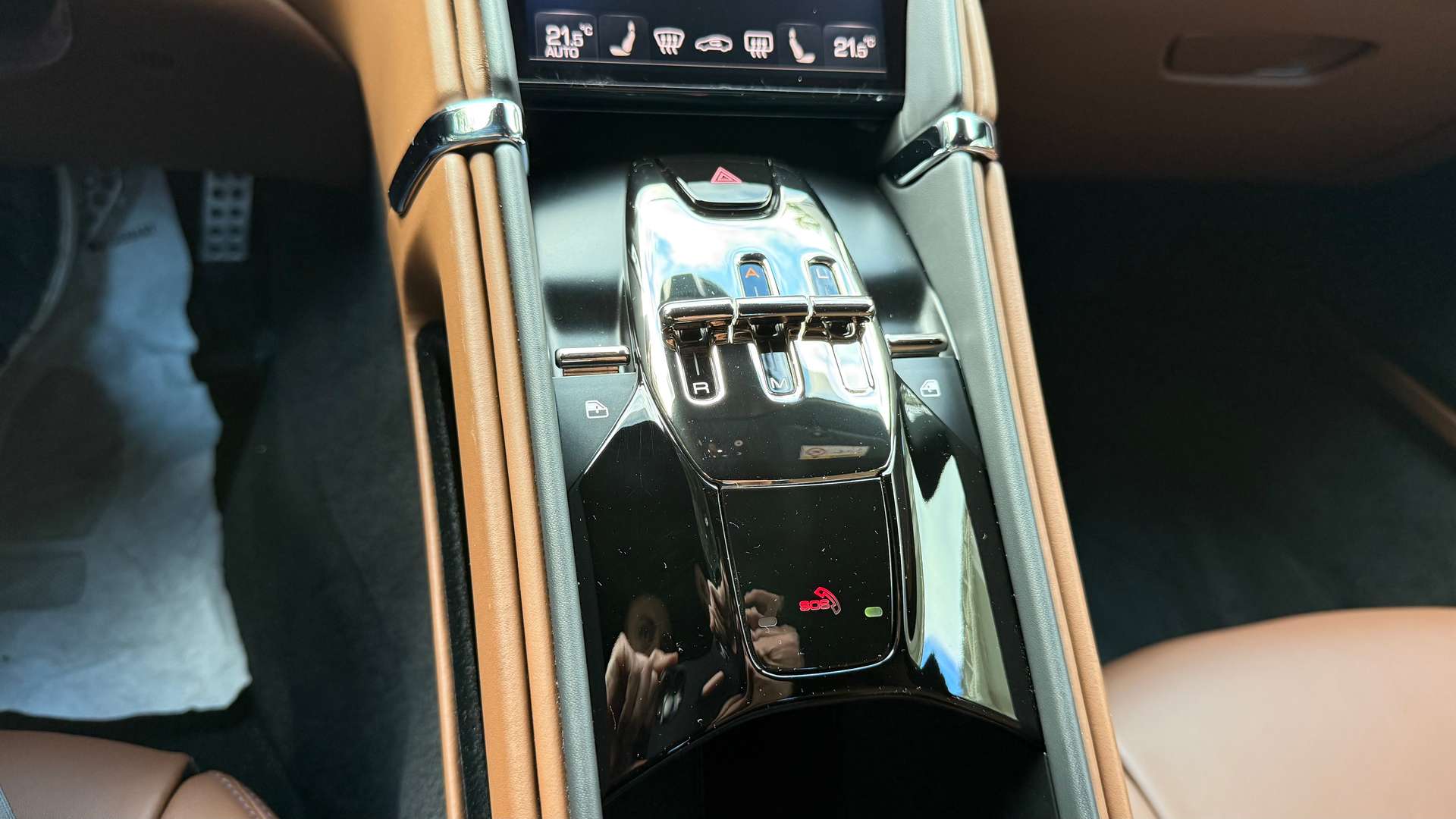 Ferrari Roma - 2022 - Joinsteer - #10