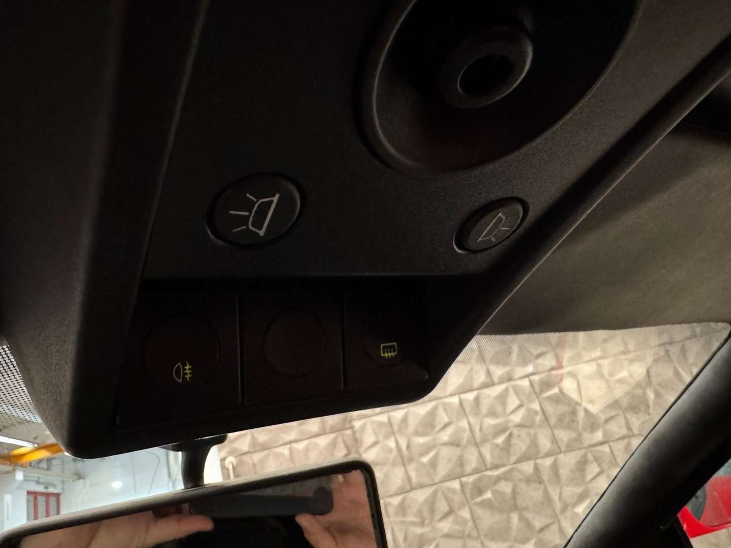 Ferrari Testarossa - 1990 - Joinsteer - #23