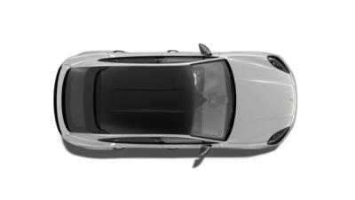 Porsche Cayenne III GTS Coupé -  - Joinsteer - #4