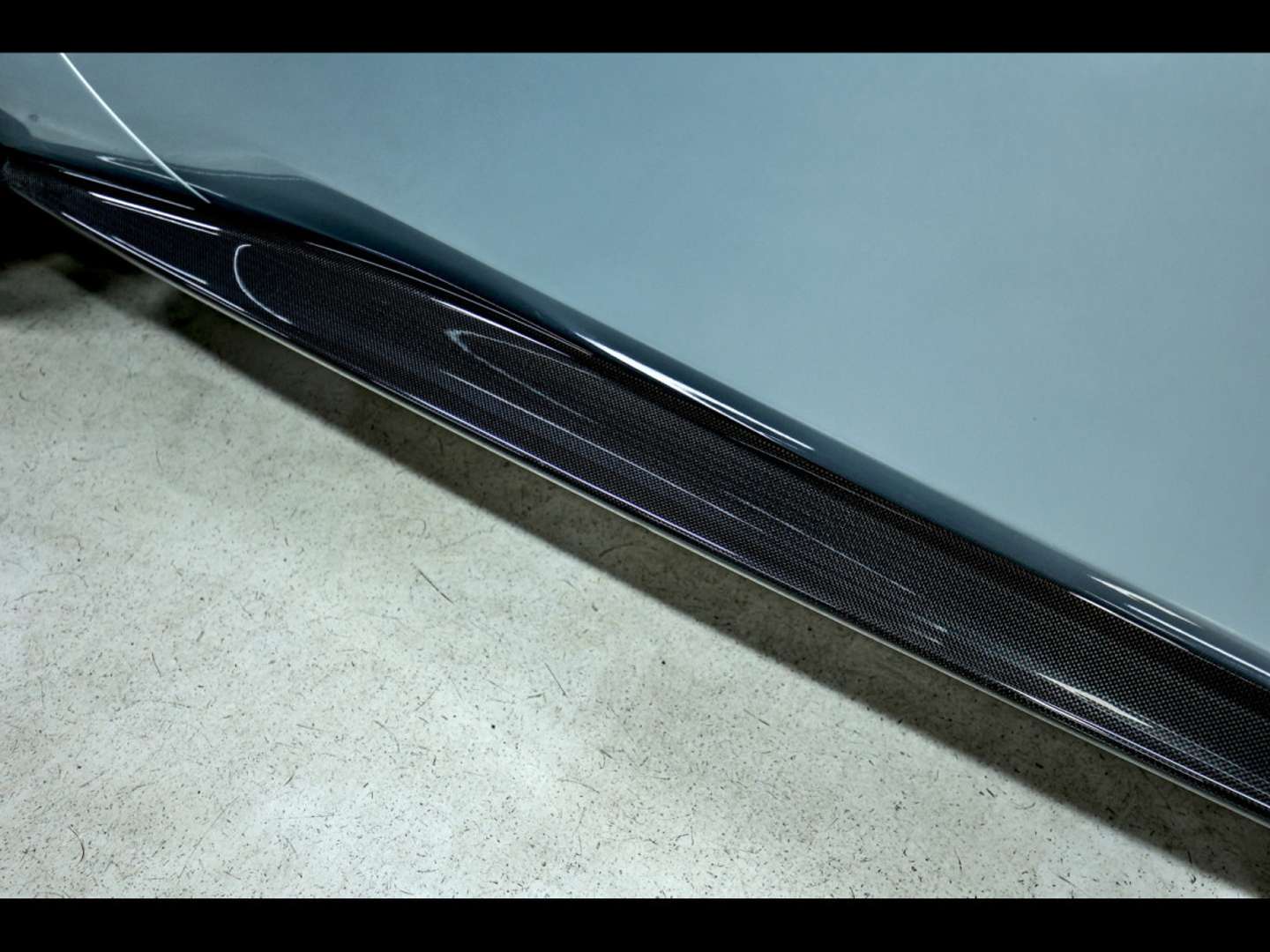 Ferrari Roma - 2021 - Joinsteer - #21