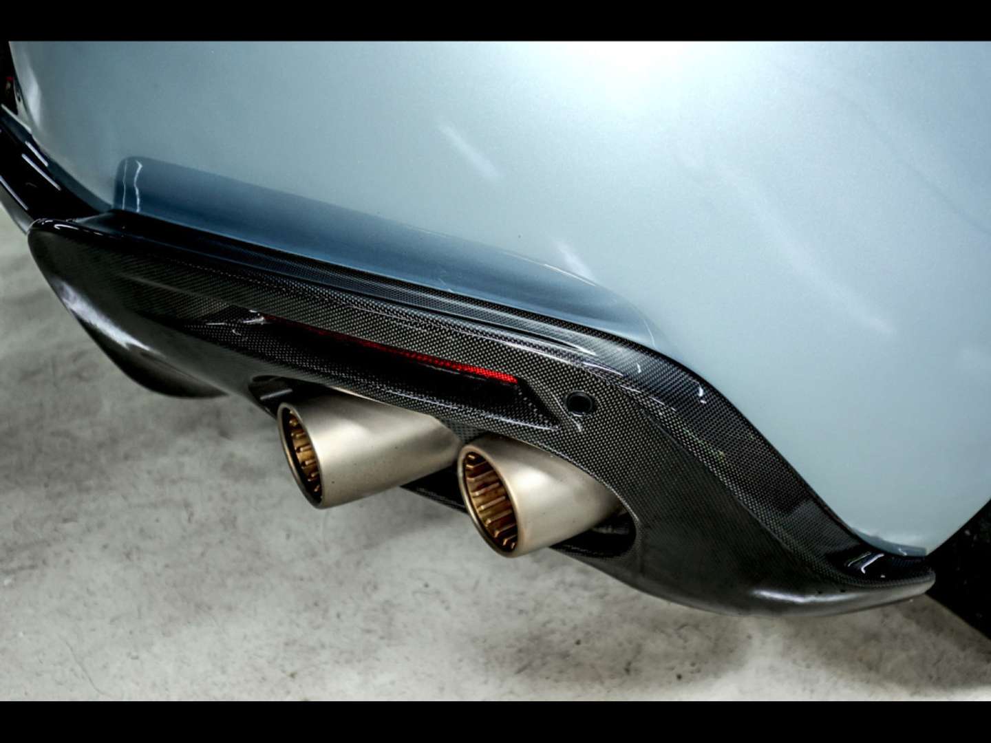 Ferrari Roma - 2021 - Joinsteer - #22