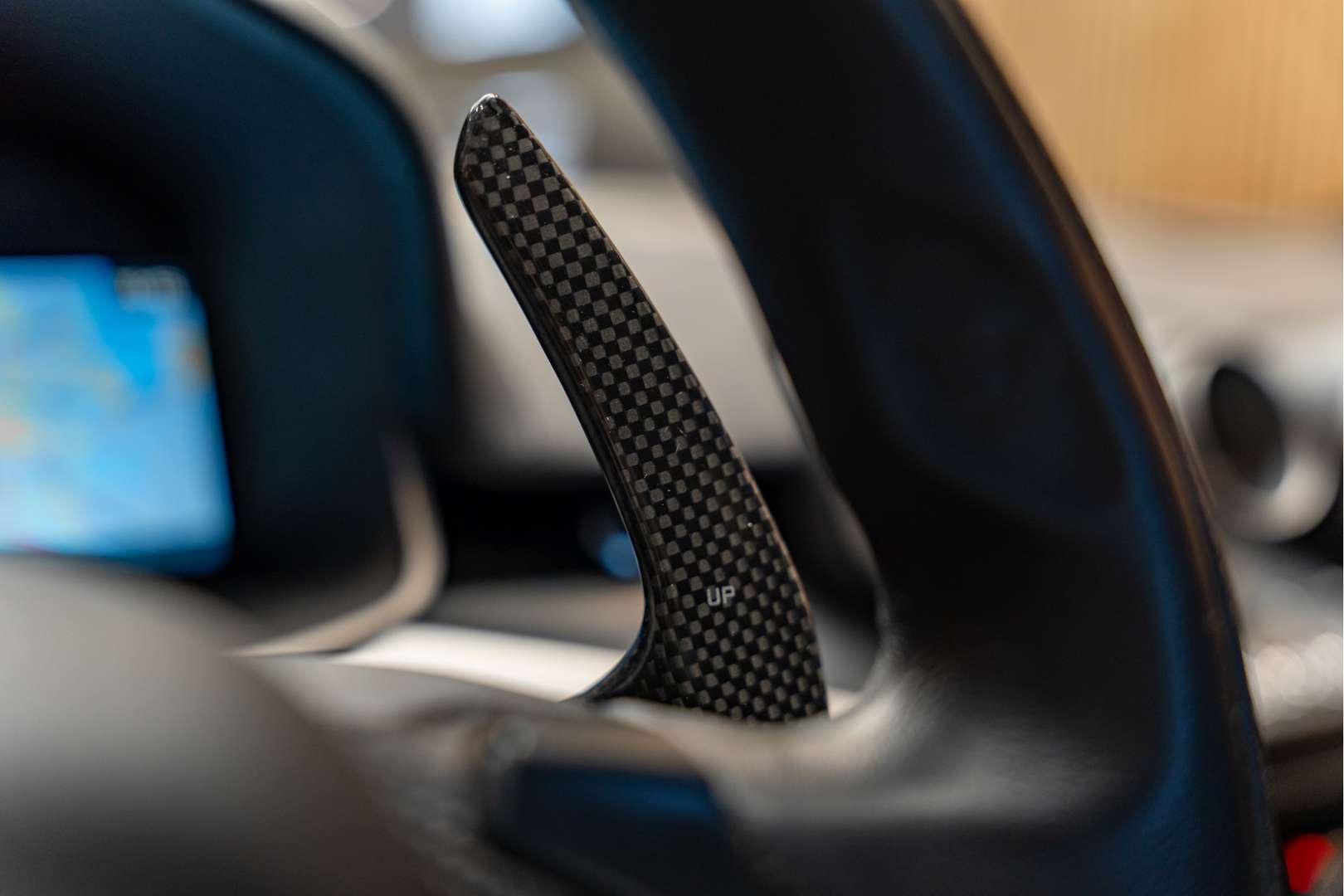 Ferrari F12 Berlinetta - 2013 - Joinsteer - #40