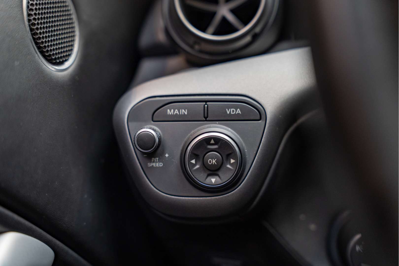 Ferrari F12 Berlinetta - 2013 - Joinsteer - #41