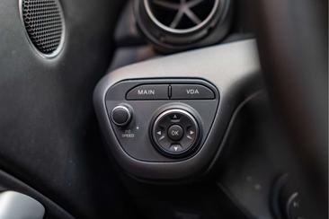 Ferrari F12 Berlinetta — photo 41