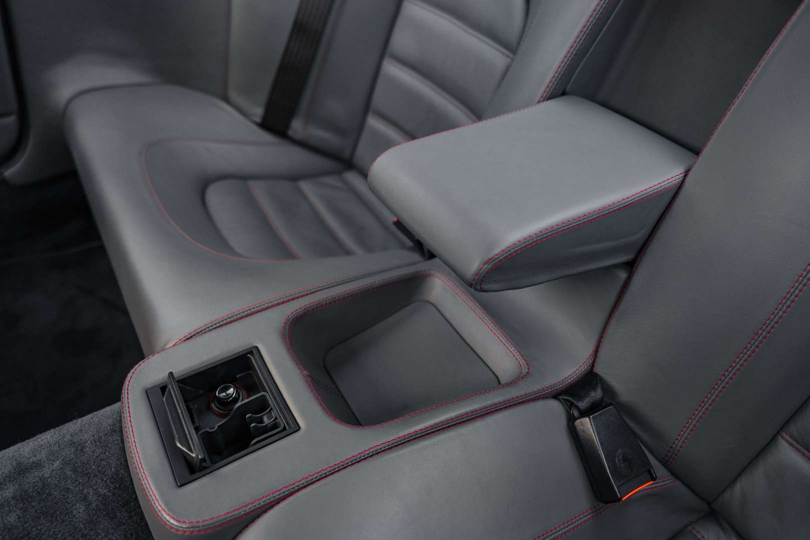 Ferrari 456 GT - 2003 - Joinsteer - #24