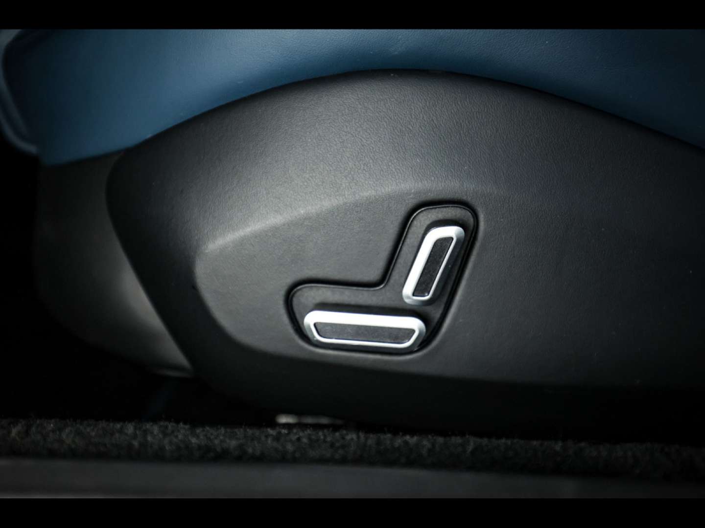 Ferrari Roma - 2021 - Joinsteer - #25