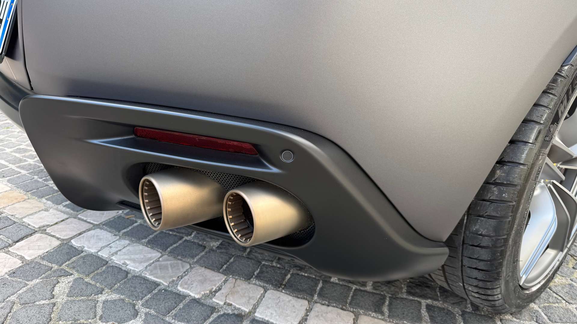 Ferrari Roma - 2022 - Joinsteer - #15