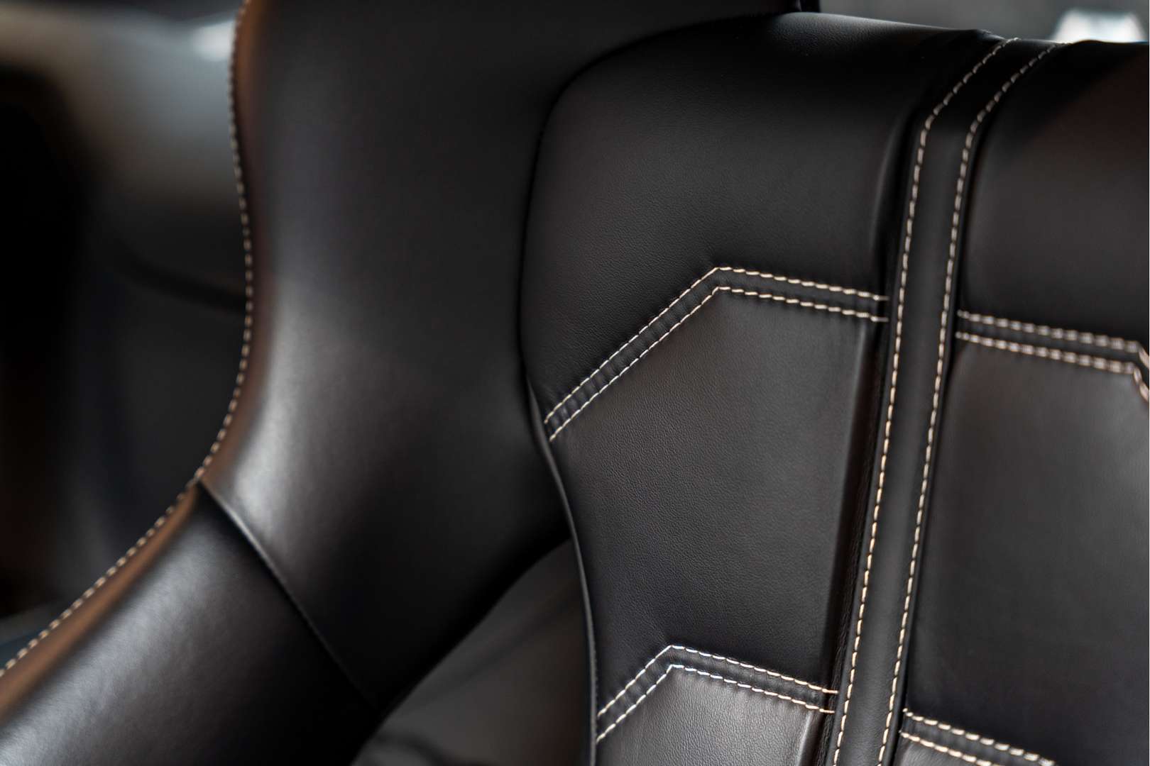 Ferrari F12 Berlinetta - 2013 - Joinsteer - #43