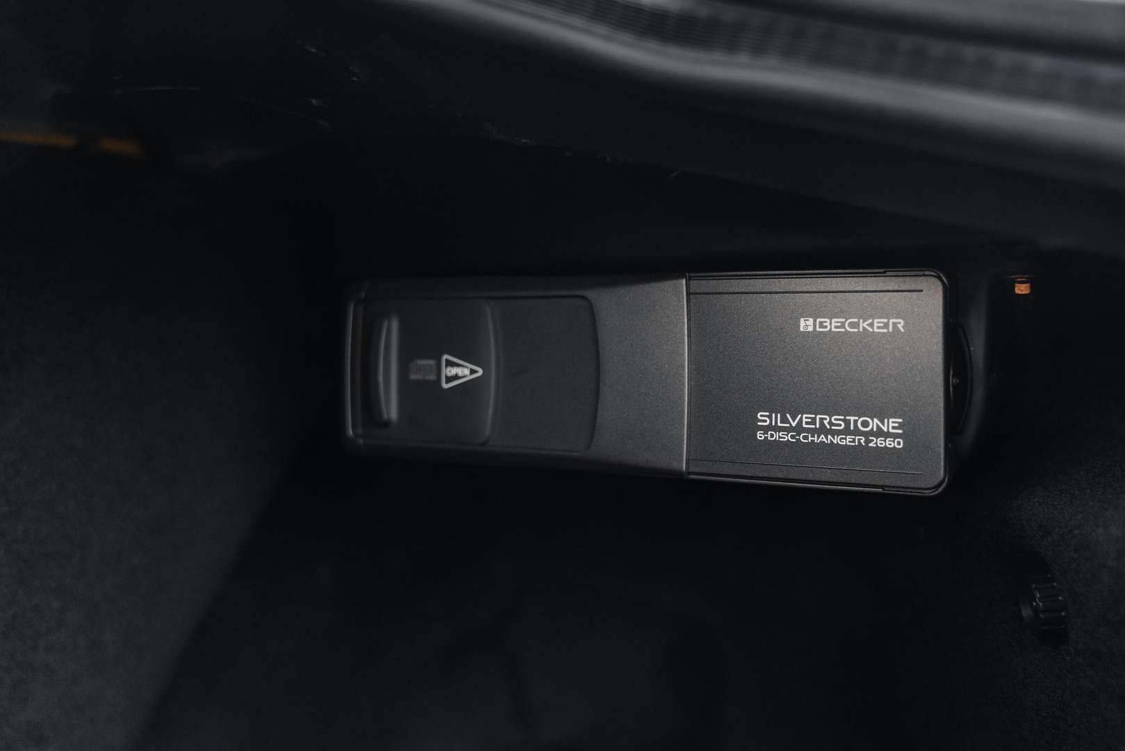 Ferrari 456 GT - 2003 - Joinsteer - #27