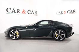 Ferrari 12 Cilindri -  - Joinsteer - #5