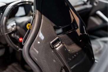 Ferrari F12 Berlinetta — photo 45