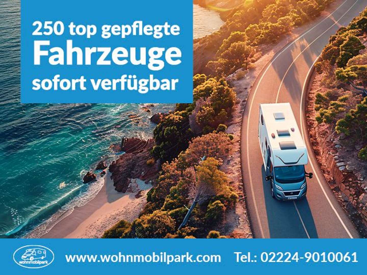 Ferrari SF90 Stradale - 2024 - Joinsteer - #18