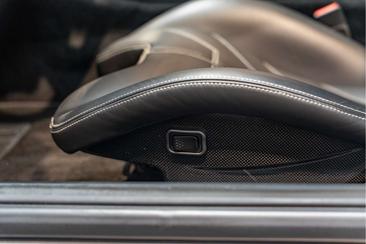 Ferrari F12 Berlinetta — photo 46
