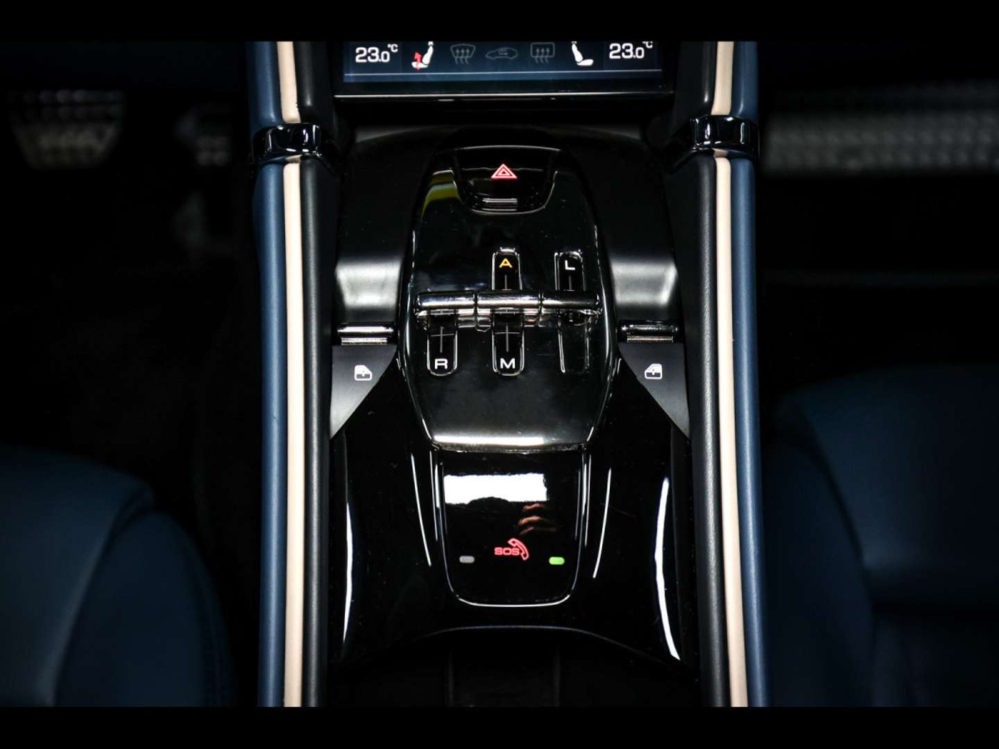 Ferrari Roma - 2021 - Joinsteer - #29