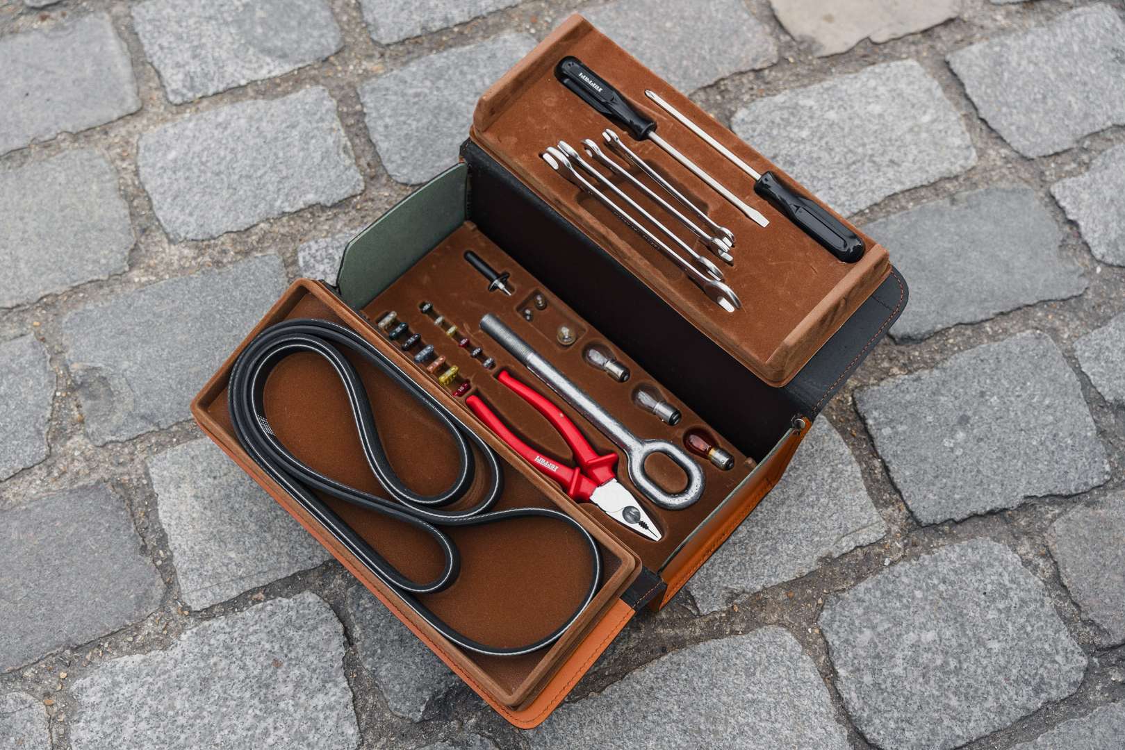 Ferrari 456 GT - 2003 - Joinsteer - #29