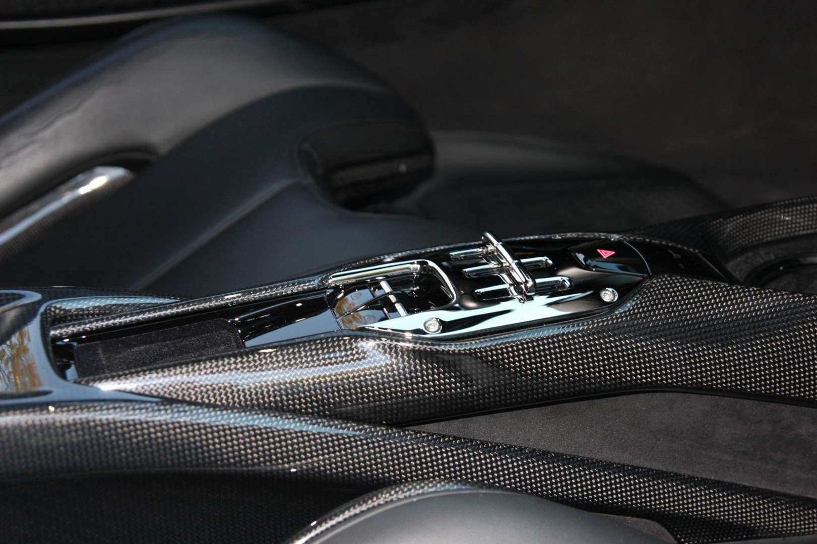 Ferrari 296 GTB - 2022 - Joinsteer - #11