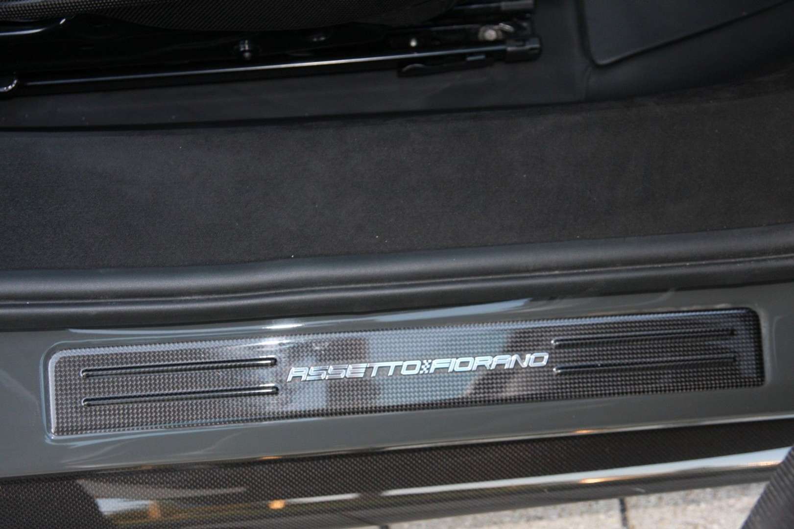 Ferrari 296 GTB - 2022 - Joinsteer - #13