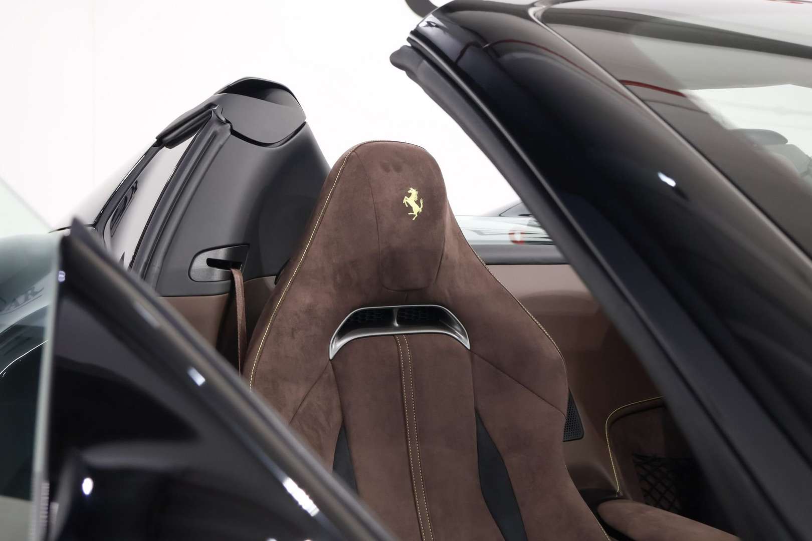 Ferrari 12 Cilindri - 2026 - Joinsteer - #16