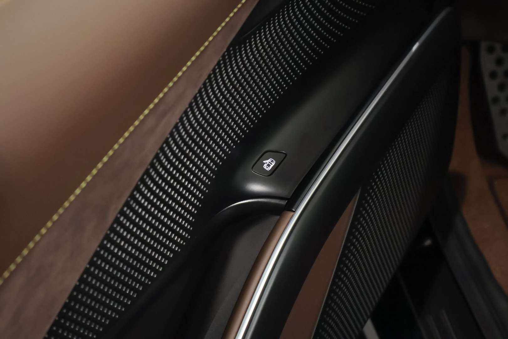 Ferrari 12 Cilindri - 2026 - Joinsteer - #19