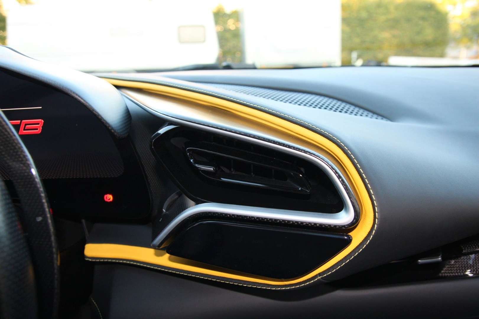 Ferrari 296 GTB - 2022 - Joinsteer - #17