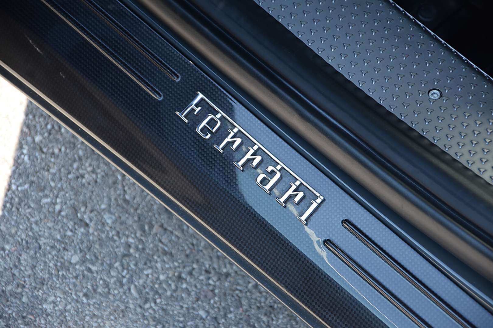 Ferrari 458 Speciale - 2014 - Joinsteer - #9