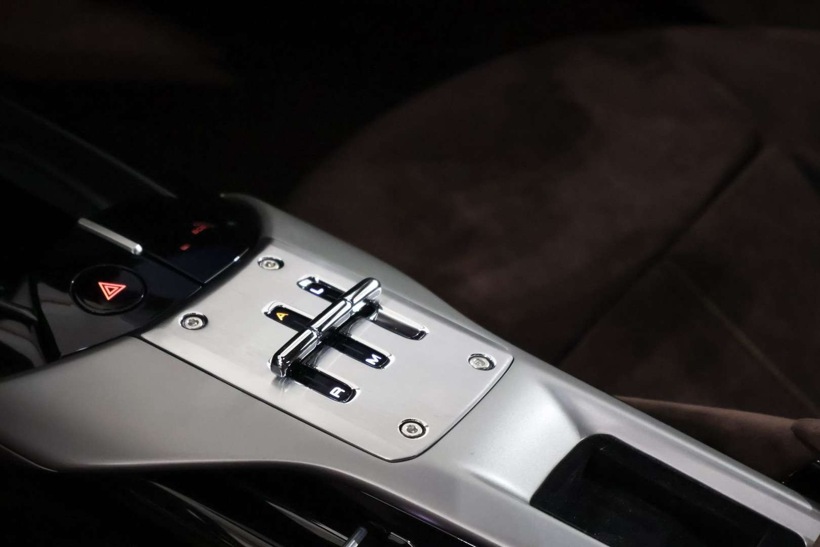 Ferrari 12 Cilindri - 2026 - Joinsteer - #24