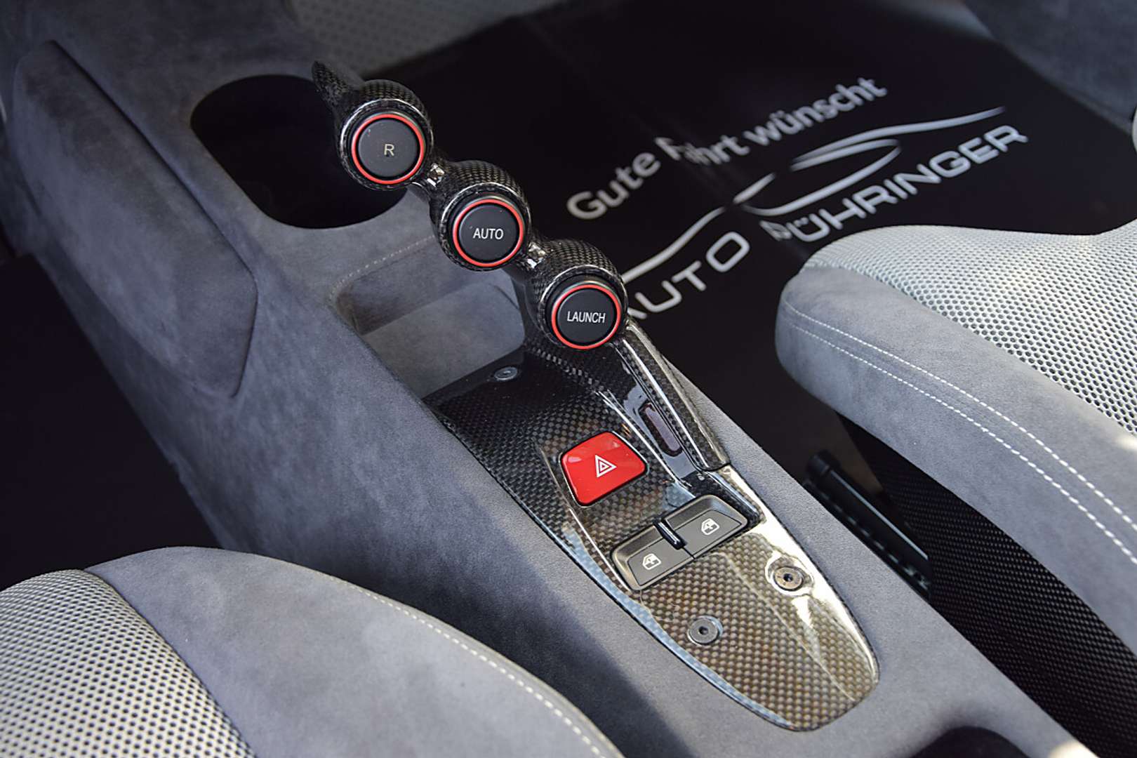 Ferrari 458 Speciale - 2014 - Joinsteer - #13