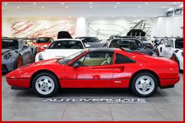 Ferrari 328 GTS -  - Joinsteer - #3