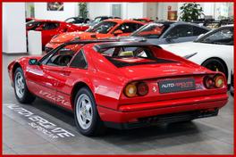 Ferrari 328 GTS -  - Joinsteer - #4