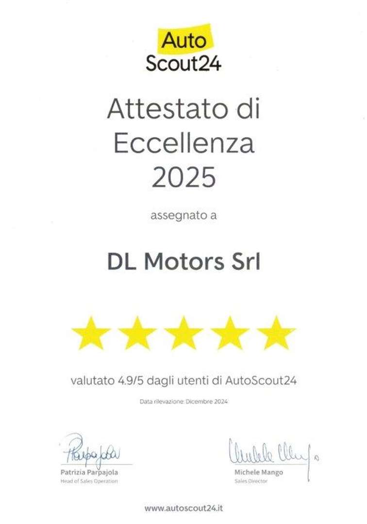 Ferrari 599 GTB - 2009 - Joinsteer - #14