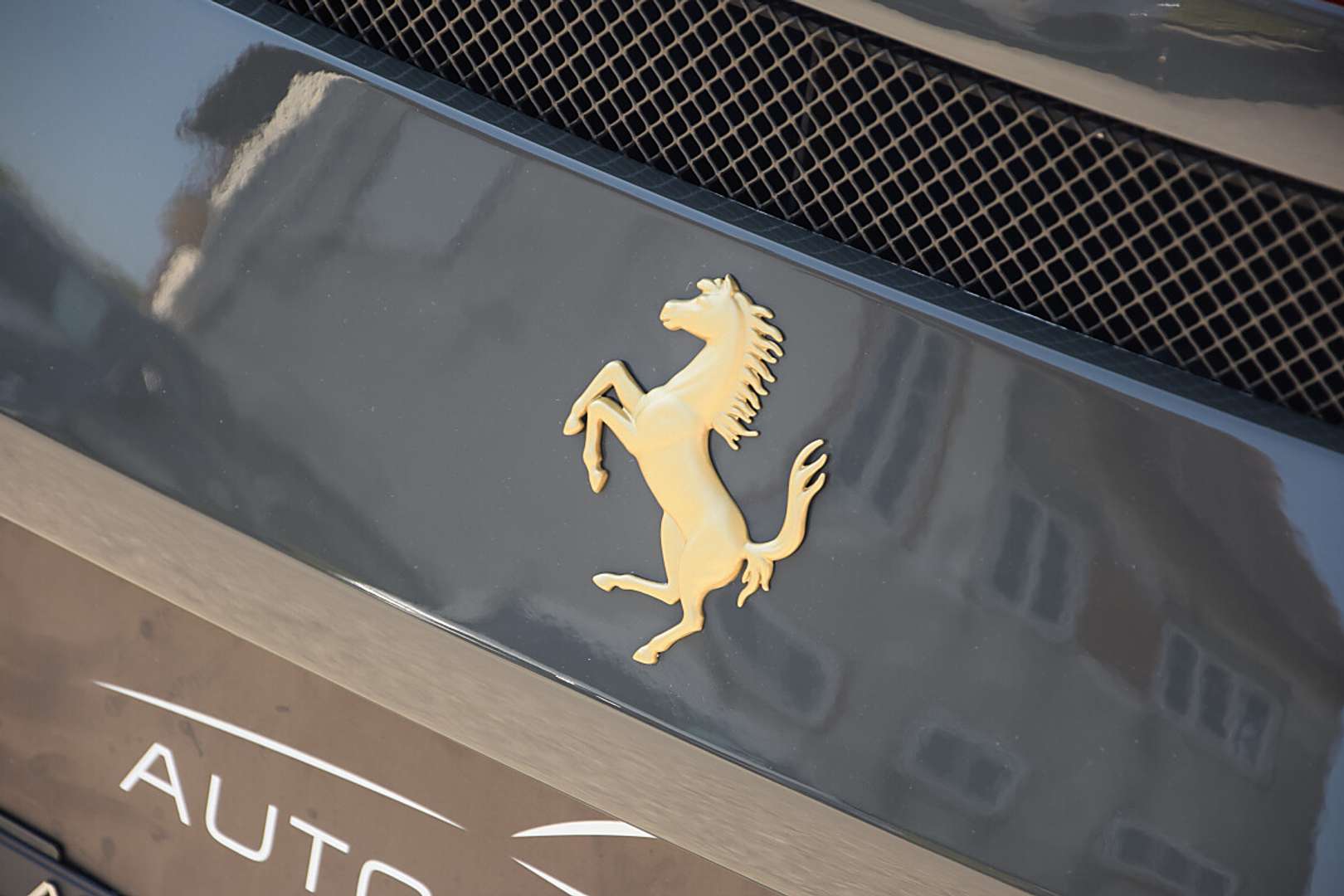 Ferrari 458 Speciale - 2014 - Joinsteer - #16