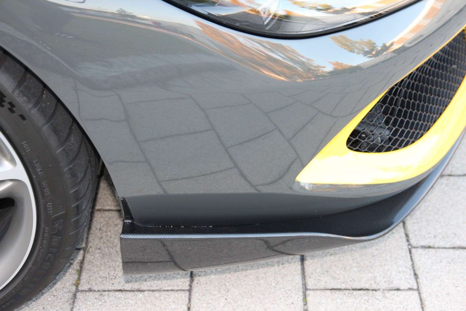 Ferrari 296 GTB - 2022 - Joinsteer - #26