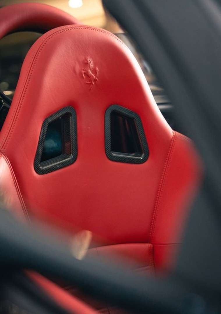 Ferrari F430 - 2006 - Joinsteer - #9