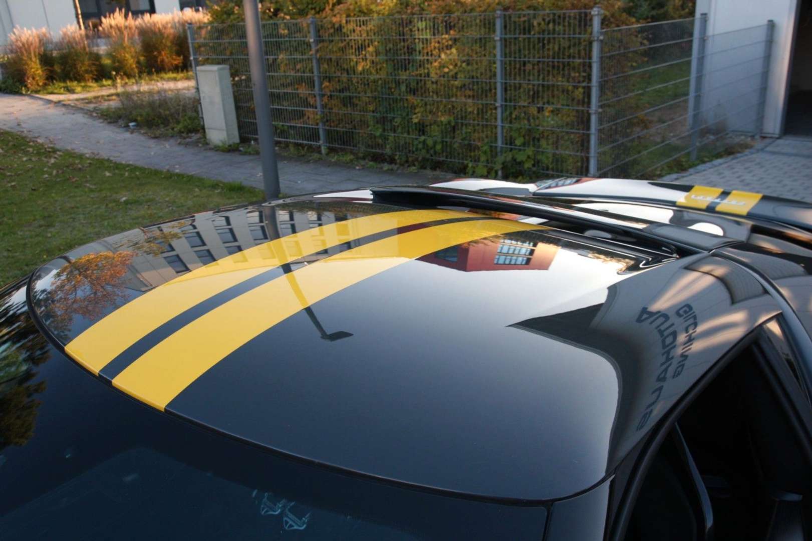 Ferrari 296 GTB - 2022 - Joinsteer - #27