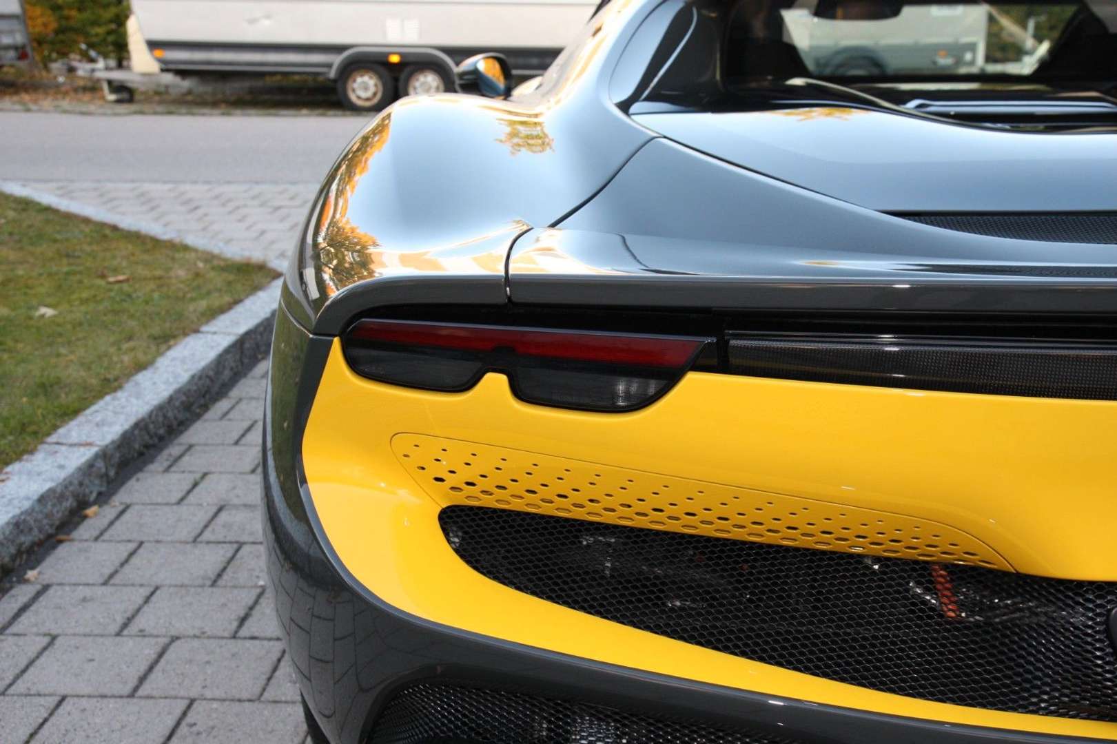 Ferrari 296 GTB - 2022 - Joinsteer - #28