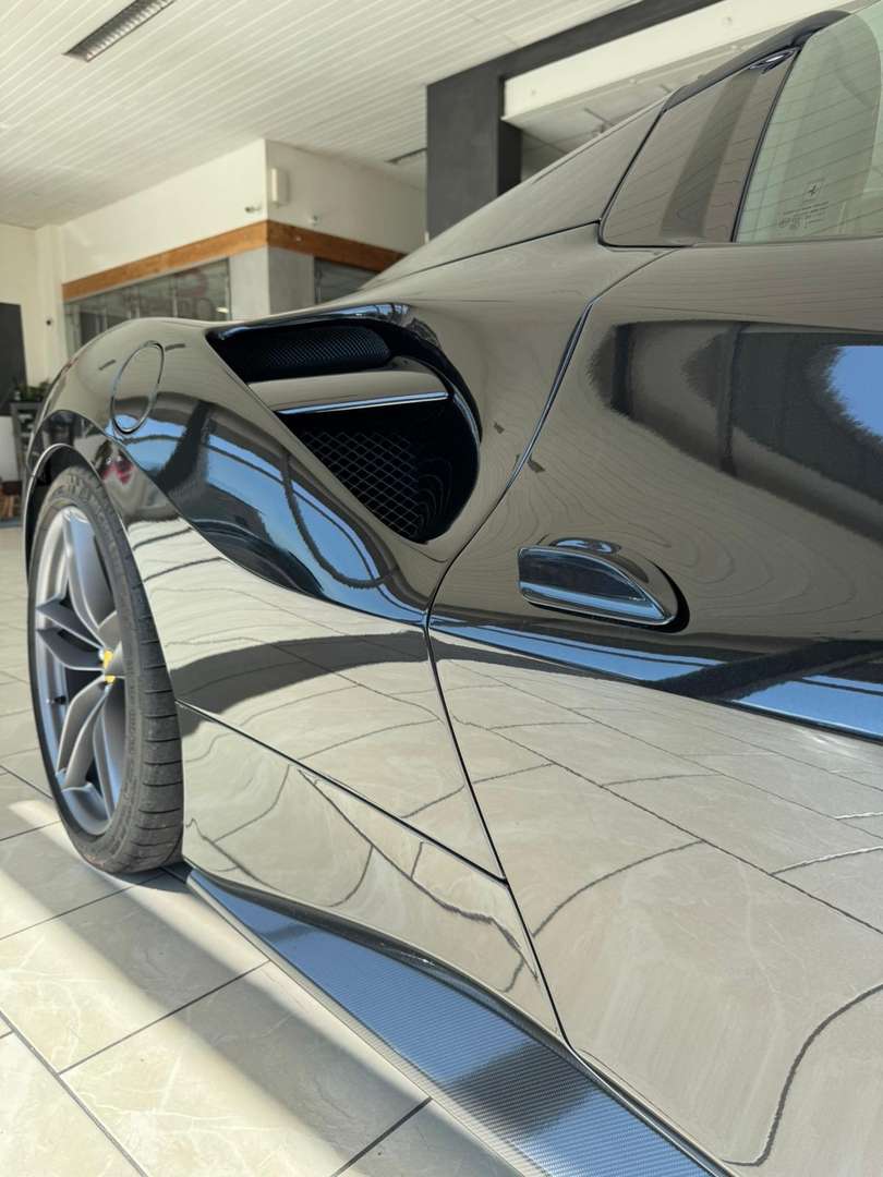 Ferrari 488 Spider - 2019 - Joinsteer - #11