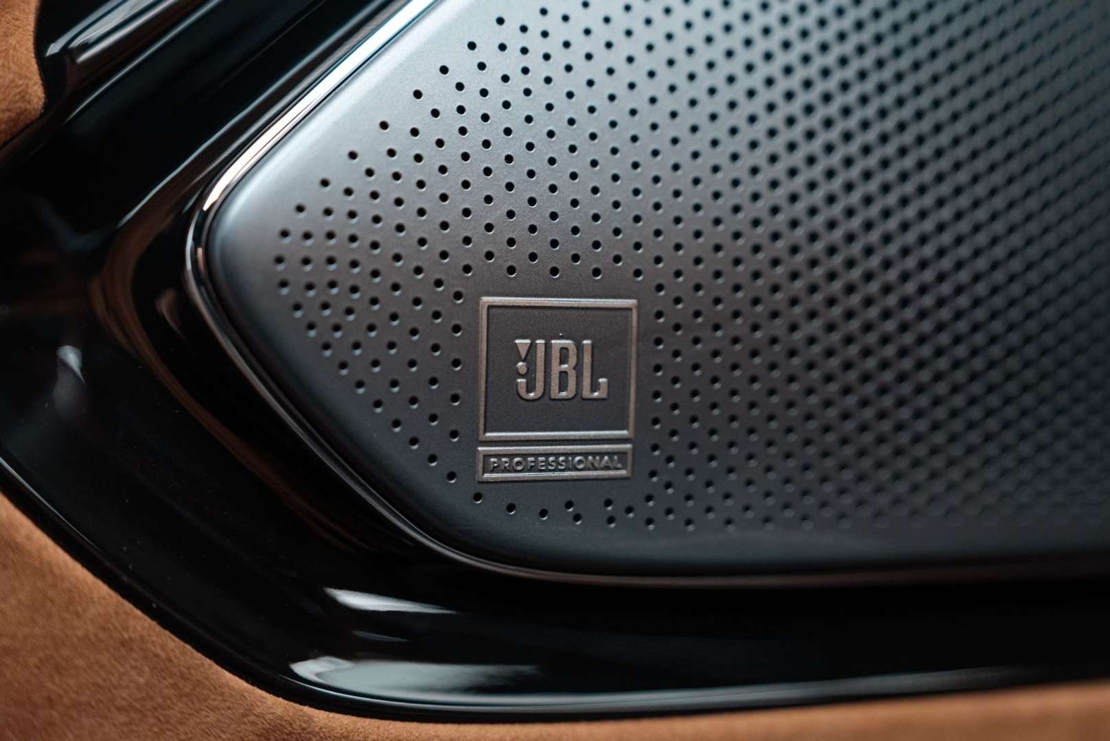 Ferrari Roma - 2026 - Joinsteer - #12